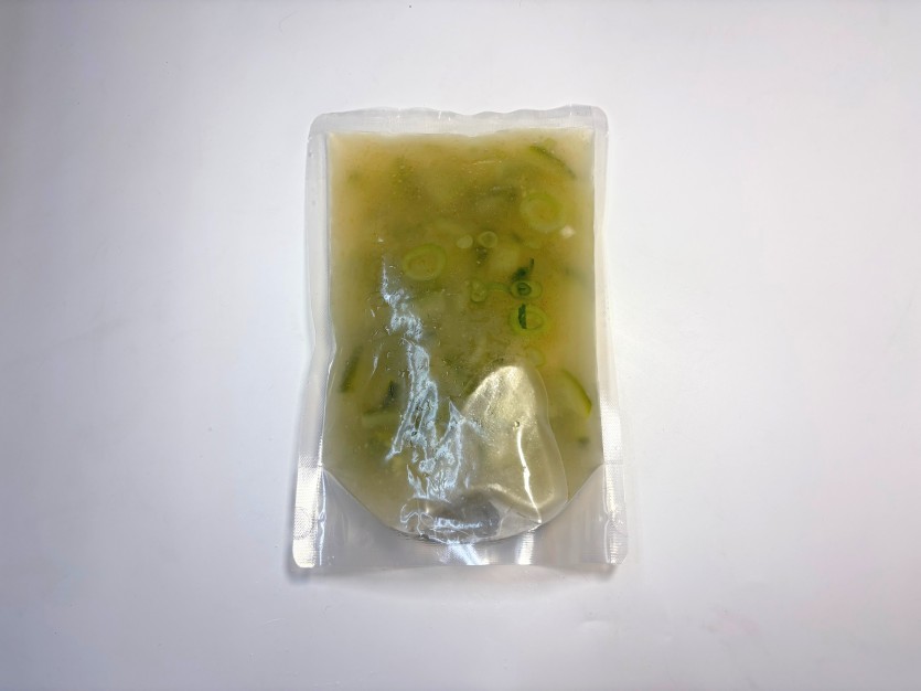 정직한식사, 반찬배달, 반찬, 저염식, 환자식사, 식단제반찬, 아이반찬, 반찬배달, 다이어트 