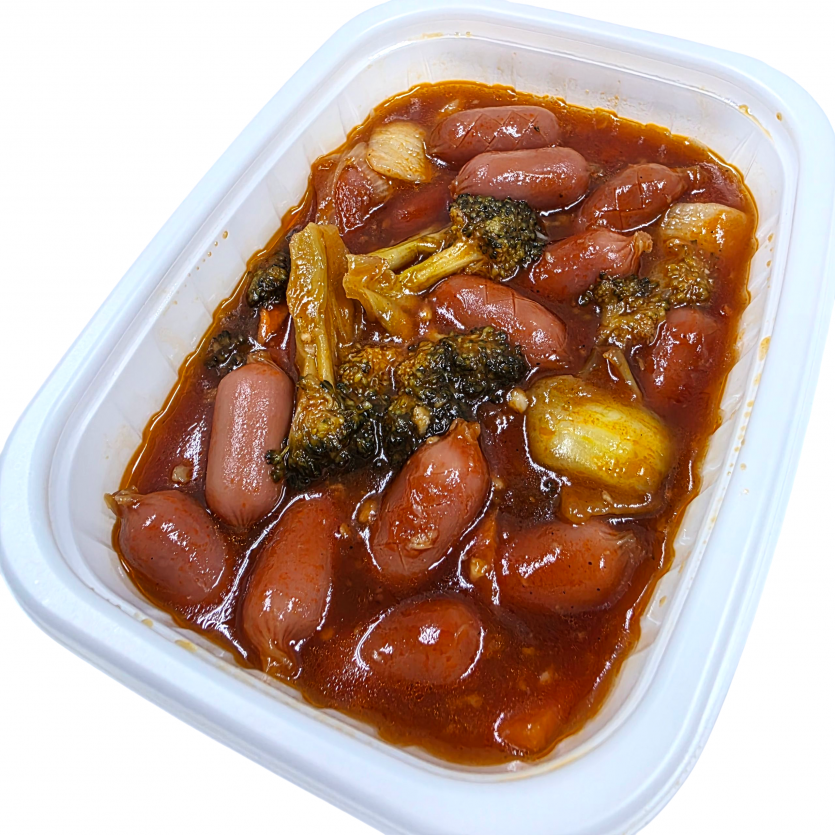 정직한식사, 반찬배달, 반찬, 저염식, 환자식사, 식단제반찬, 아이반찬, 반찬배달, 다이어트 