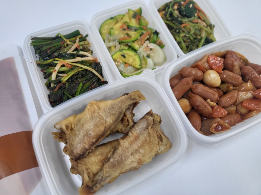 정직한식사, 반찬배달, 반찬, 저염식, 환자식사, 식단제반찬, 아이반찬, 반찬배달, 다이어트 