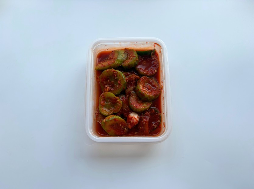 정직한식사, 반찬배달, 반찬, 저염식, 환자식사, 식단제반찬, 아이반찬, 반찬배달, 다이어트 