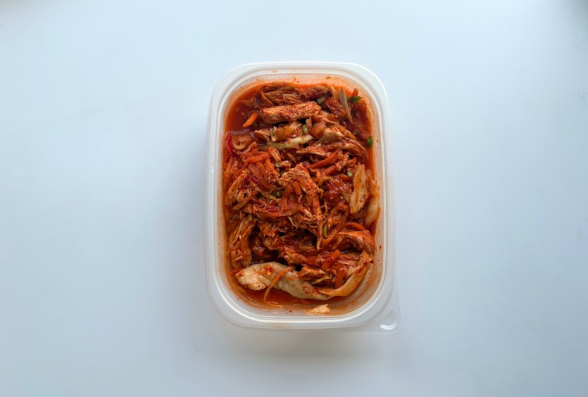 정직한식사, 반찬배달, 반찬, 저염식, 환자식사, 식단제반찬, 아이반찬, 반찬배달, 다이어트 