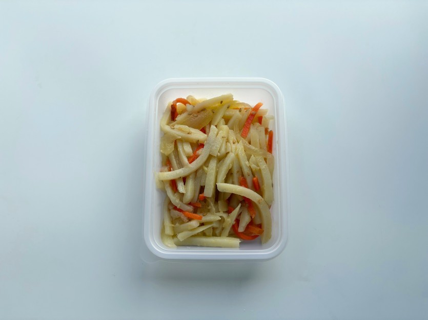 정직한식사, 반찬배달, 반찬, 저염식, 환자식사, 식단제반찬, 아이반찬, 반찬배달, 다이어트 