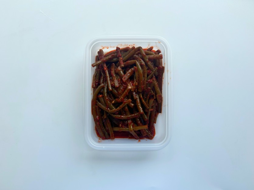 정직한식사, 반찬배달, 반찬, 저염식, 환자식사, 식단제반찬, 아이반찬, 반찬배달, 다이어트 