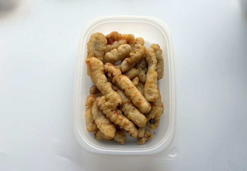 정직한식사, 반찬배달, 반찬, 저염식, 환자식사, 식단제반찬, 아이반찬, 반찬배달, 다이어트 