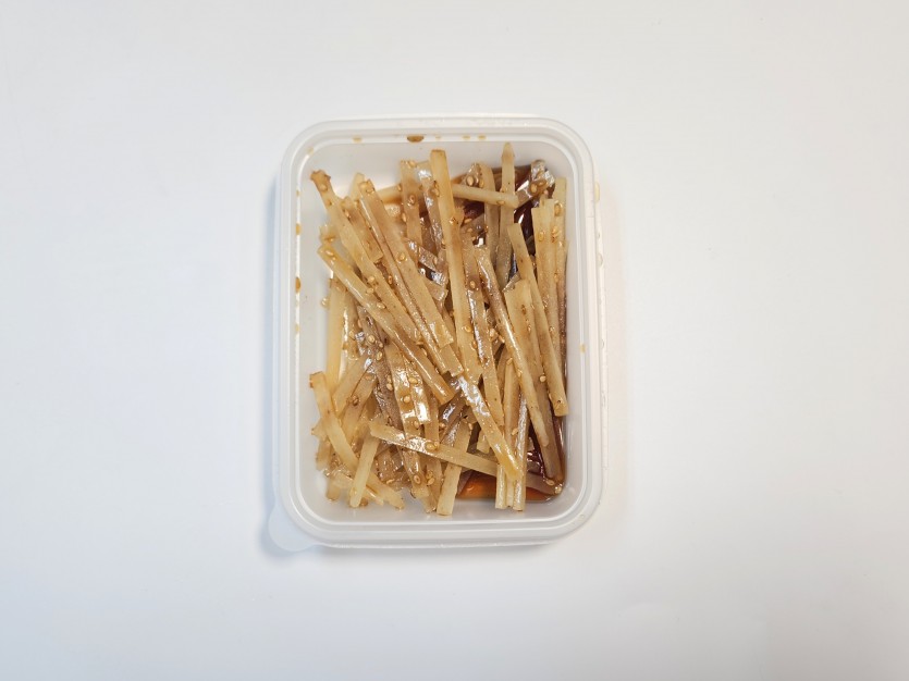 정직한식사, 반찬배달, 반찬, 저염식, 환자식사, 식단제반찬, 아이반찬, 반찬배달, 다이어트 