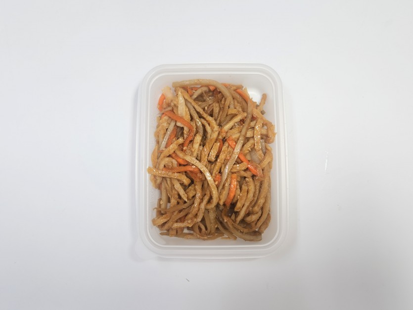 정직한식사, 반찬배달, 반찬, 저염식, 환자식사, 식단제반찬, 아이반찬, 반찬배달, 다이어트 