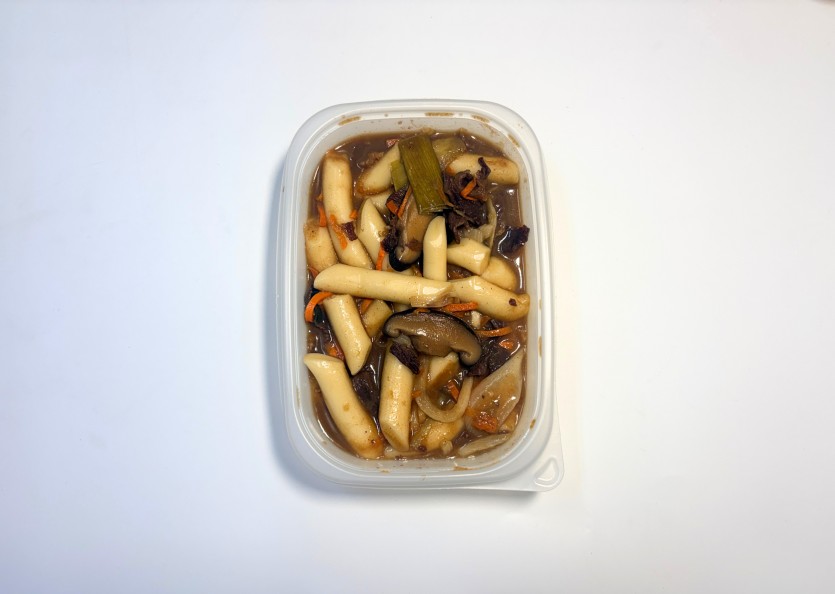 정직한식사, 반찬배달, 반찬, 저염식, 환자식사, 식단제반찬, 아이반찬, 반찬배달, 다이어트 