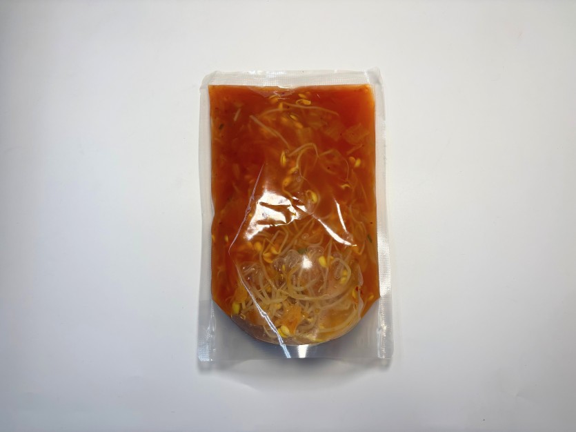 정직한식사, 반찬배달, 반찬, 저염식, 환자식사, 식단제반찬, 아이반찬, 반찬배달, 다이어트 