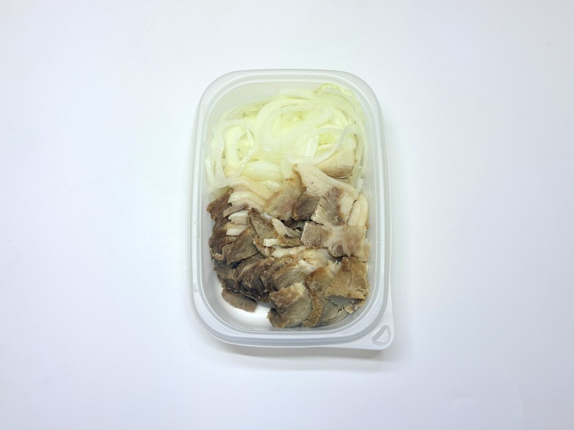 정직한식사, 반찬배달, 반찬, 저염식, 환자식사, 식단제반찬, 아이반찬, 반찬배달, 다이어트 