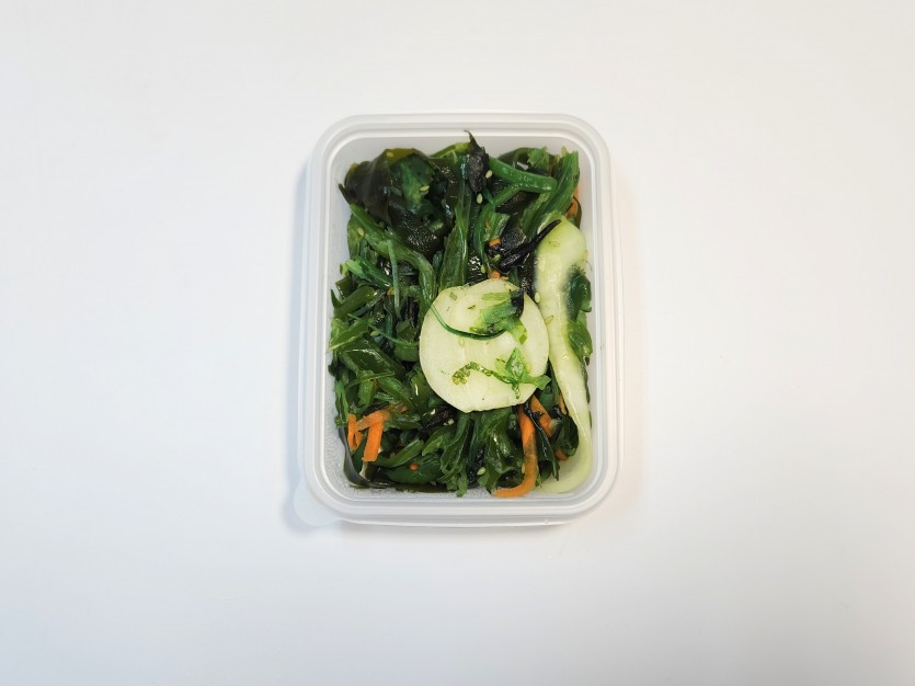 정직한식사, 반찬배달, 반찬, 저염식, 환자식사, 식단제반찬, 아이반찬, 반찬배달, 다이어트 