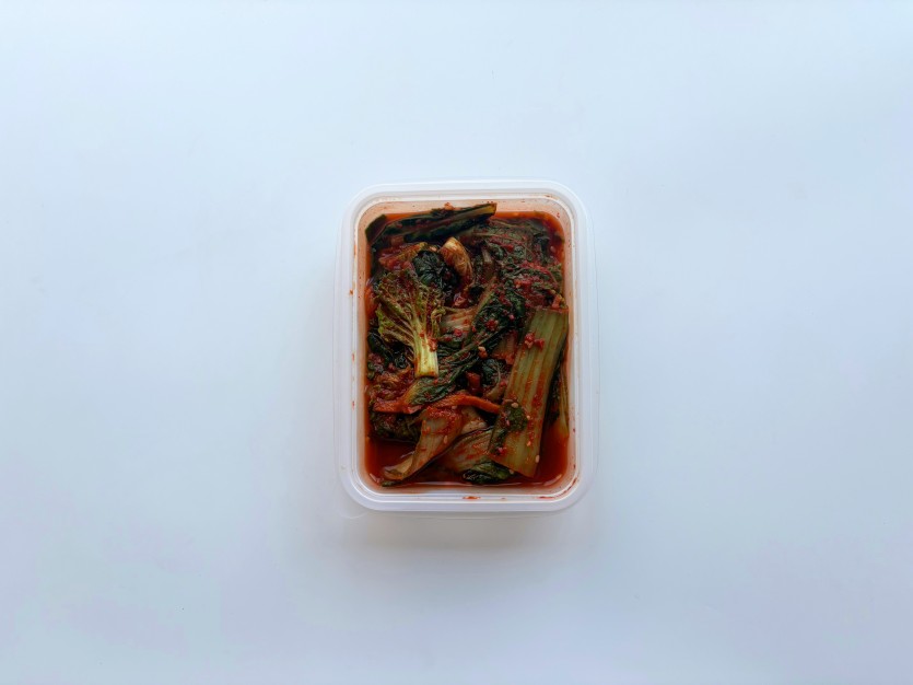 정직한식사, 반찬배달, 반찬, 저염식, 환자식사, 식단제반찬, 아이반찬, 반찬배달, 다이어트 