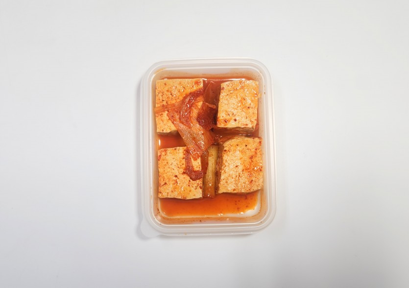 정직한식사, 반찬배달, 반찬, 저염식, 환자식사, 식단제반찬, 아이반찬, 반찬배달, 다이어트 