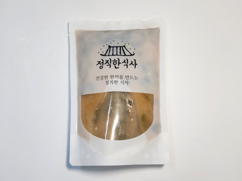 정직한식사, 반찬배달, 반찬, 저염식, 환자식사, 식단제반찬, 아이반찬, 반찬배달, 다이어트 