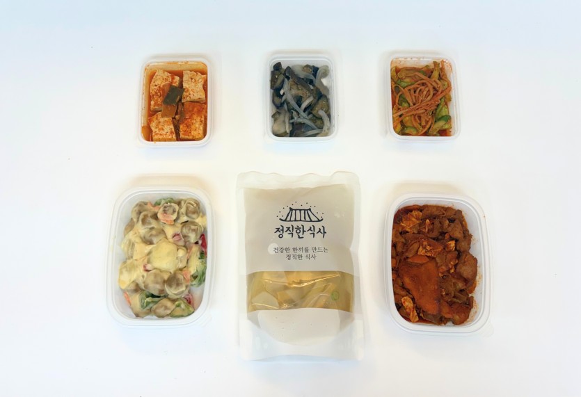 정직한식사, 반찬배달, 반찬, 저염식, 환자식사, 식단제반찬, 아이반찬, 반찬배달, 다이어트 