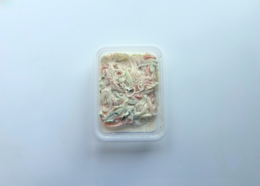 정직한식사, 반찬배달, 반찬, 저염식, 환자식사, 식단제반찬, 아이반찬, 반찬배달, 다이어트 