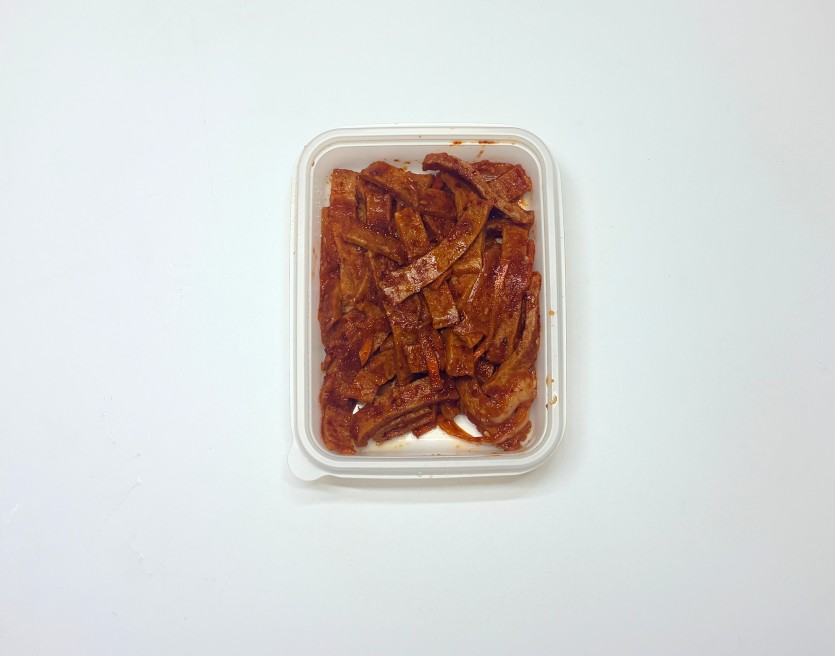 정직한식사, 반찬배달, 반찬, 저염식, 환자식사, 식단제반찬, 아이반찬, 반찬배달, 다이어트 