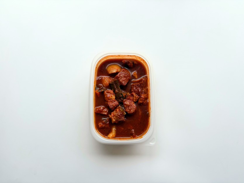 정직한식사, 반찬배달, 반찬, 저염식, 환자식사, 식단제반찬, 아이반찬, 반찬배달, 다이어트 