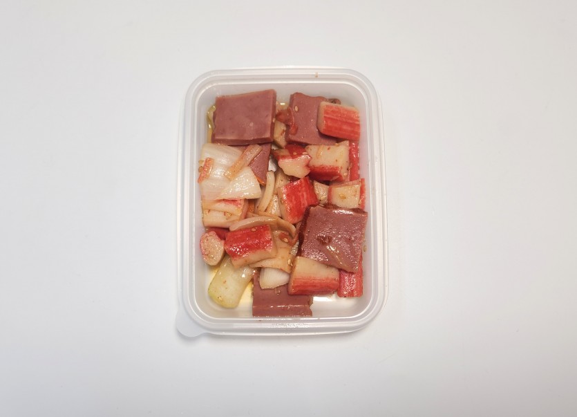 정직한식사, 반찬배달, 반찬, 저염식, 환자식사, 식단제반찬, 아이반찬, 반찬배달, 다이어트 