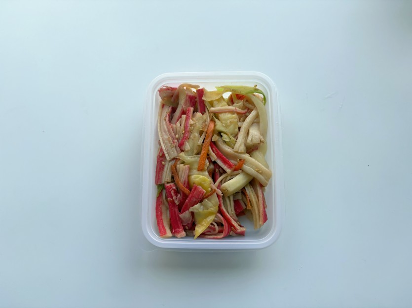 정직한식사, 반찬배달, 반찬, 저염식, 환자식사, 식단제반찬, 아이반찬, 반찬배달, 다이어트 