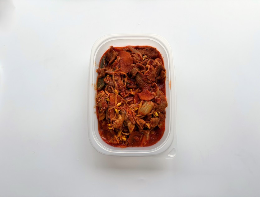 정직한식사, 반찬배달, 반찬, 저염식, 환자식사, 식단제반찬, 아이반찬, 반찬배달, 다이어트 