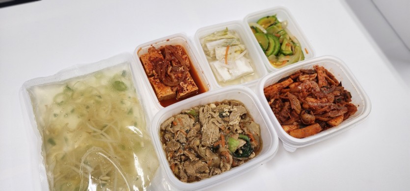 정직한식사, 반찬배달, 반찬, 저염식, 환자식사, 식단제반찬, 아이반찬, 반찬배달, 다이어트 