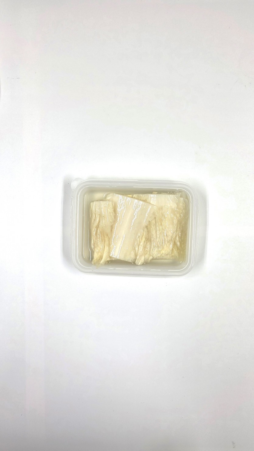 정직한식사, 반찬배달, 반찬, 저염식, 환자식사, 식단제반찬, 아이반찬, 반찬배달, 다이어트 