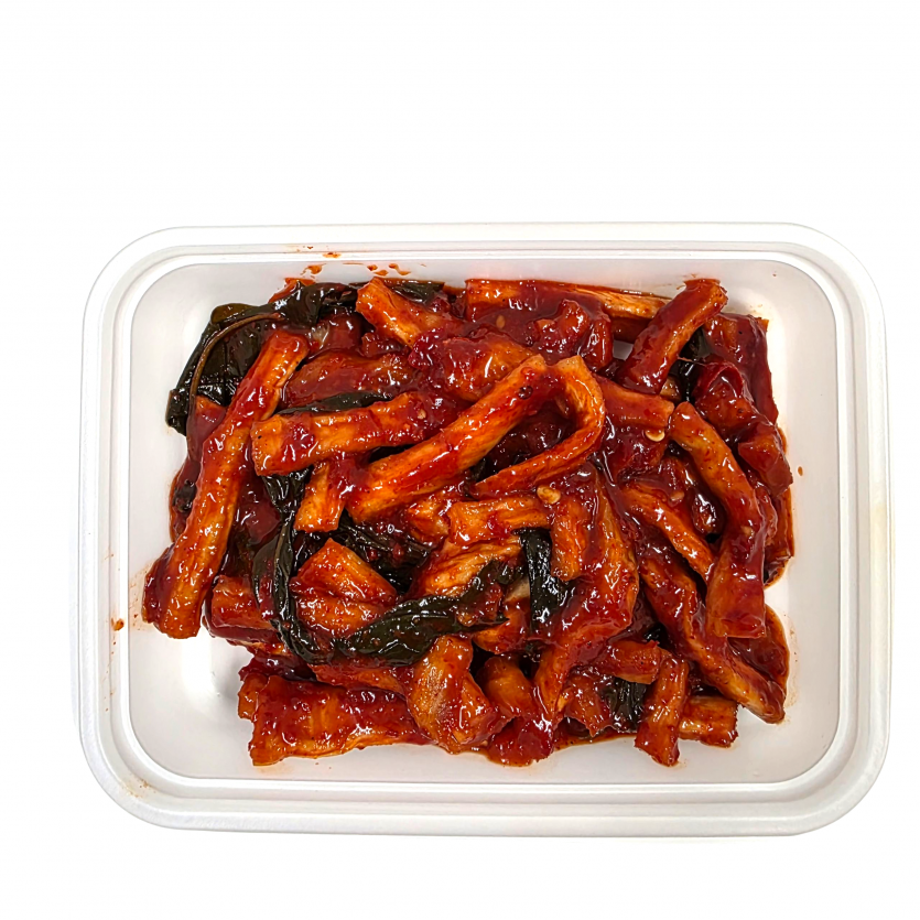 정직한식사, 반찬배달, 반찬, 저염식, 환자식사, 식단제반찬, 아이반찬, 반찬배달, 다이어트 