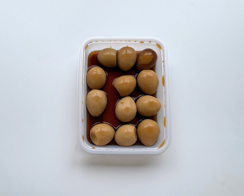 정직한식사, 반찬배달, 반찬, 저염식, 환자식사, 식단제반찬, 아이반찬, 반찬배달, 다이어트 