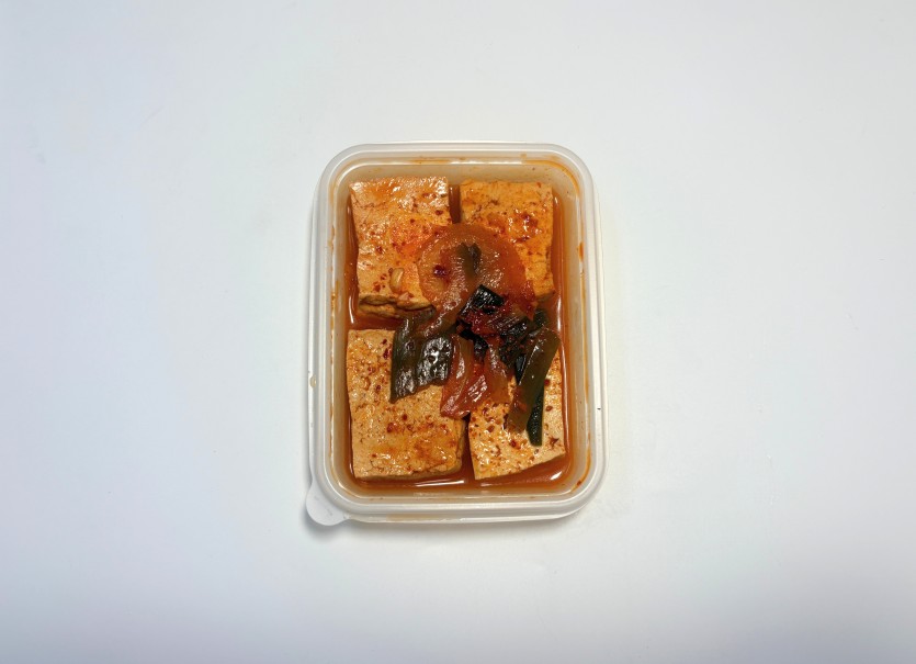 정직한식사, 반찬배달, 반찬, 저염식, 환자식사, 식단제반찬, 아이반찬, 반찬배달, 다이어트 