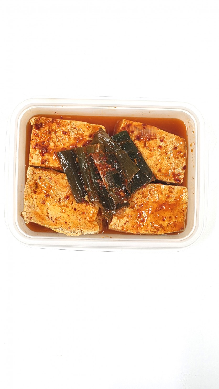 정직한식사, 반찬배달, 반찬, 저염식, 환자식사, 식단제반찬, 아이반찬, 반찬배달, 다이어트 