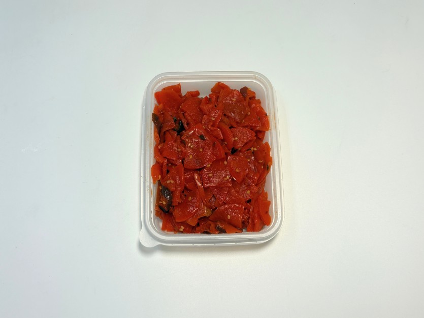 정직한식사, 반찬배달, 반찬, 저염식, 환자식사, 식단제반찬, 아이반찬, 반찬배달, 다이어트 