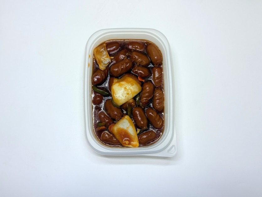 정직한식사, 반찬배달, 반찬, 저염식, 환자식사, 식단제반찬, 아이반찬, 반찬배달, 다이어트 