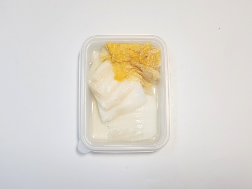 정직한식사, 반찬배달, 반찬, 저염식, 환자식사, 식단제반찬, 아이반찬, 반찬배달, 다이어트 
