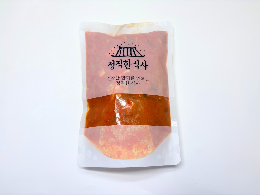 정직한식사, 반찬배달, 반찬, 저염식, 환자식사, 식단제반찬, 아이반찬, 반찬배달, 다이어트 