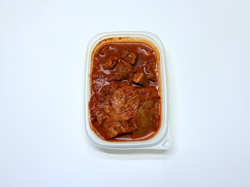 정직한식사, 반찬배달, 반찬, 저염식, 환자식사, 식단제반찬, 아이반찬, 반찬배달, 다이어트 