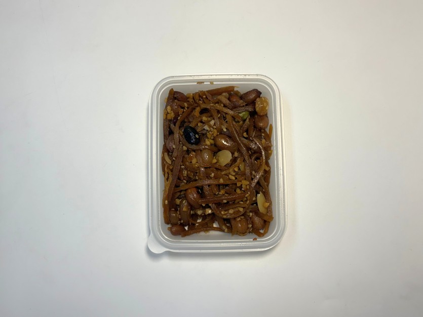 정직한식사, 반찬배달, 반찬, 저염식, 환자식사, 식단제반찬, 아이반찬, 반찬배달, 다이어트 