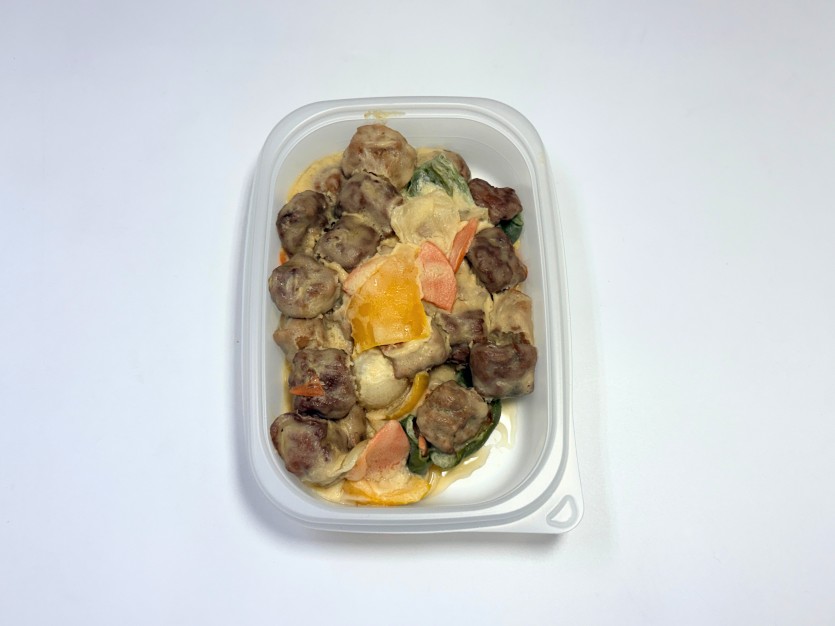 정직한식사, 반찬배달, 반찬, 저염식, 환자식사, 식단제반찬, 아이반찬, 반찬배달, 다이어트 