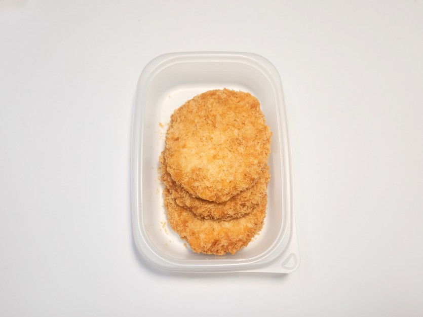 정직한식사, 반찬배달, 반찬, 저염식, 환자식사, 식단제반찬, 아이반찬, 반찬배달, 다이어트 