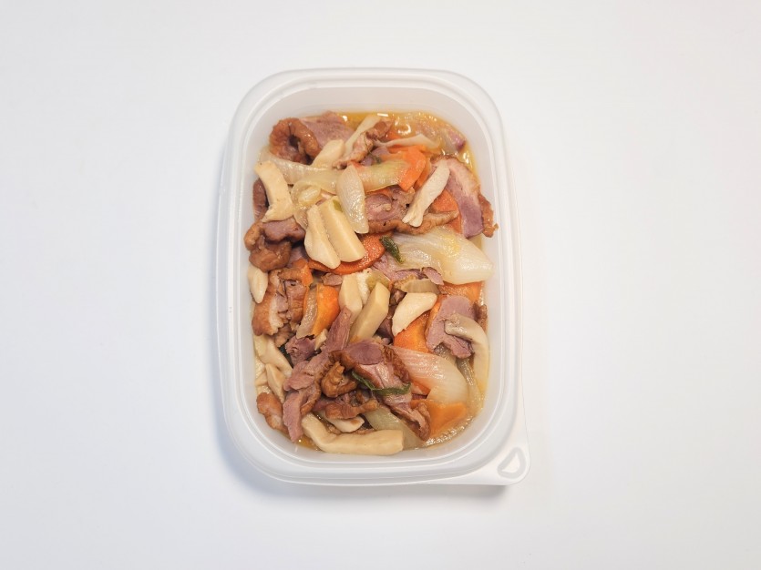 정직한식사, 반찬배달, 반찬, 저염식, 환자식사, 식단제반찬, 아이반찬, 반찬배달, 다이어트 