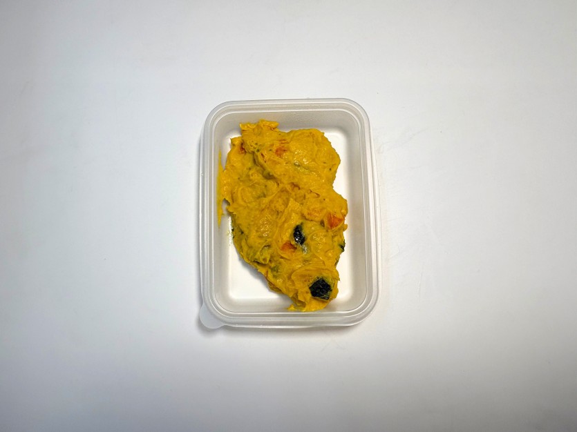 정직한식사, 반찬배달, 반찬, 저염식, 환자식사, 식단제반찬, 아이반찬, 반찬배달, 다이어트 