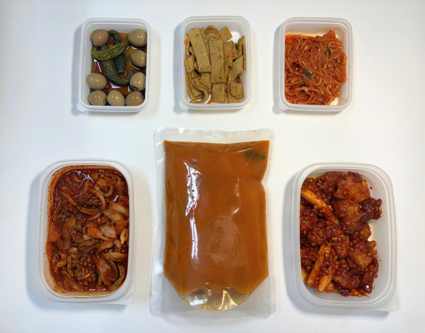 정직한식사, 반찬배달, 반찬, 저염식, 환자식사, 식단제반찬, 아이반찬, 반찬배달, 다이어트 