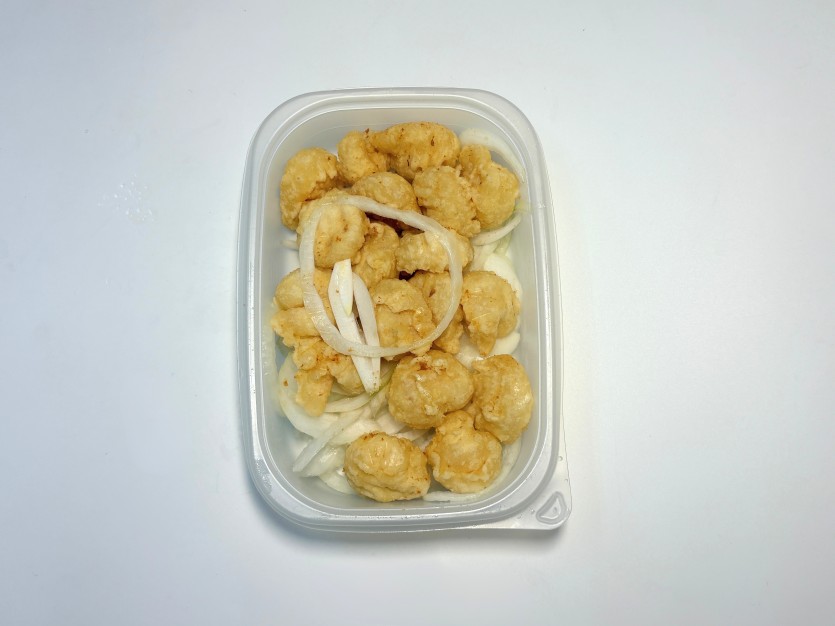 정직한식사, 반찬배달, 반찬, 저염식, 환자식사, 식단제반찬, 아이반찬, 반찬배달, 다이어트 