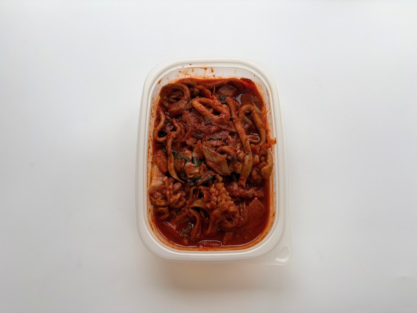 정직한식사, 반찬배달, 반찬, 저염식, 환자식사, 식단제반찬, 아이반찬, 반찬배달, 다이어트 