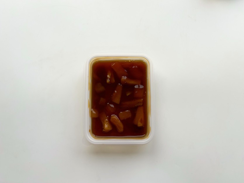 정직한식사, 반찬배달, 반찬, 저염식, 환자식사, 식단제반찬, 아이반찬, 반찬배달, 다이어트 