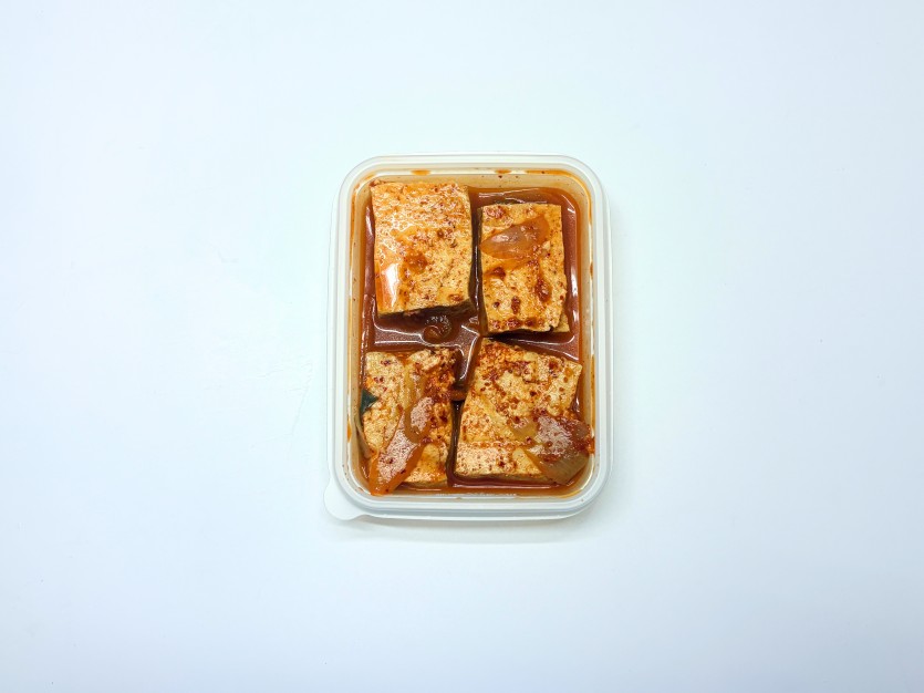 정직한식사, 반찬배달, 반찬, 저염식, 환자식사, 식단제반찬, 아이반찬, 반찬배달, 다이어트 