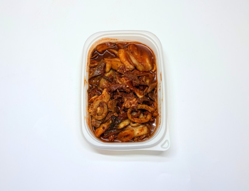 정직한식사, 반찬배달, 반찬, 저염식, 환자식사, 식단제반찬, 아이반찬, 반찬배달, 다이어트 