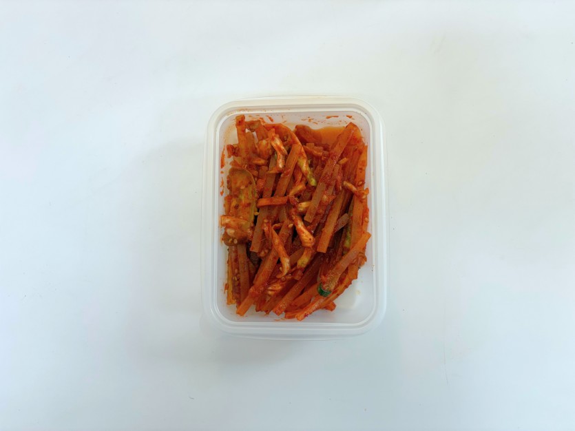 정직한식사, 반찬배달, 반찬, 저염식, 환자식사, 식단제반찬, 아이반찬, 반찬배달, 다이어트 