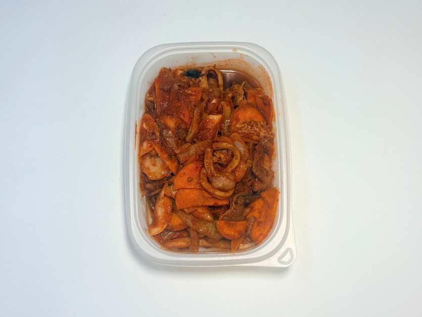 정직한식사, 반찬배달, 반찬, 저염식, 환자식사, 식단제반찬, 아이반찬, 반찬배달, 다이어트 