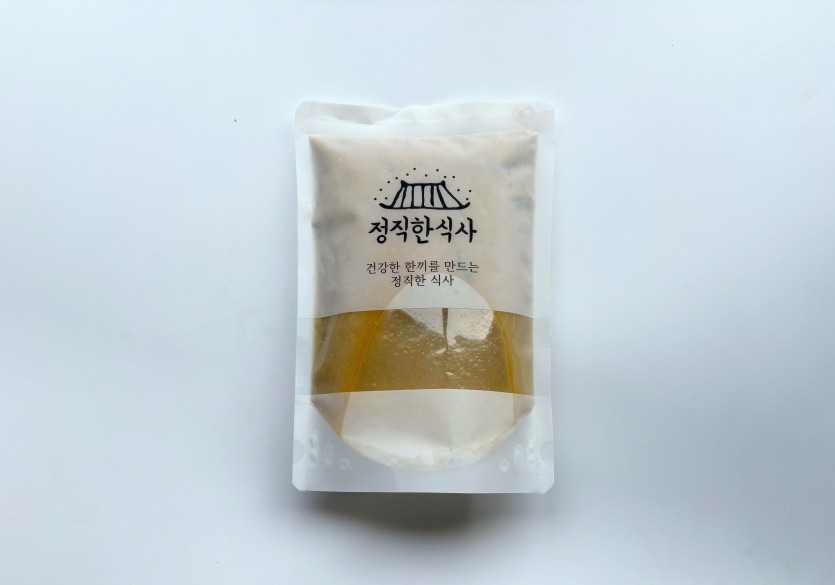 정직한식사, 반찬배달, 반찬, 저염식, 환자식사, 식단제반찬, 아이반찬, 반찬배달, 다이어트 