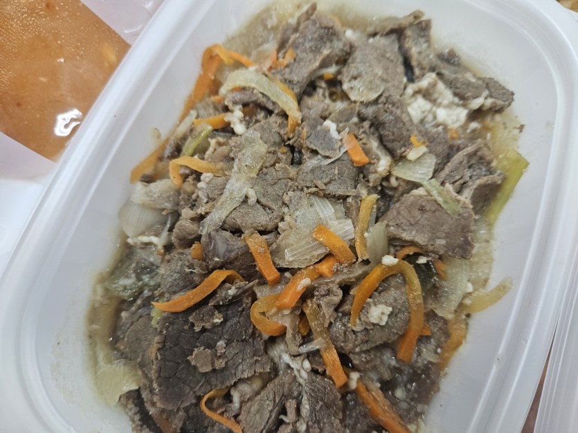 정직한식사, 반찬배달, 반찬, 저염식, 환자식사, 식단제반찬, 아이반찬, 반찬배달, 다이어트 